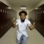 skibidi-toilette_X4vKdrM