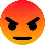 hebrew/מי שעושה פוזה