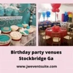 aint nothing but a goblin gang