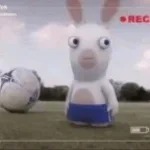 Bãtutã din Moldovac