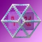 mam głębszą dziurke