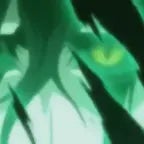 Ressurection segunda etapa