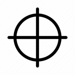 🇧🇷Parado no bailão(english lyrics) Neymar Jr song tiktok soun - Sound