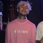 lil peep