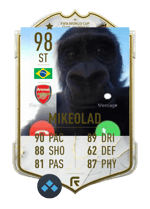 Kanii attachment ft bossa