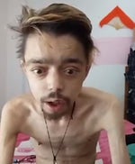 Sonido autos de choque Claxon bocina coches de choque