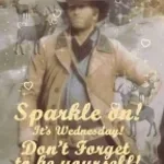 low-honor-rdr-2