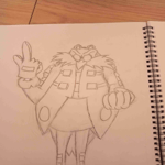 Sonic Adventure (Open Your Heart)