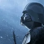 Lord Vader Edit