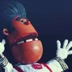 Dango Balango - Sound