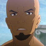 You may call me Tiffany