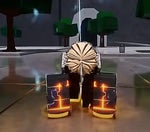 genos ultimate ost the strongest battlegrounds