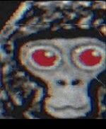 Sonic EXE do you want to see me