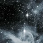 you are what you fear in me