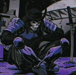 Çok konuşma ananı s kerim