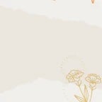 every living breathing moment