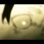 [jjk narrator]Hirom...... eyes