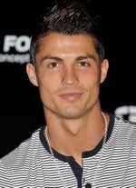 Derya Ulug Sana Cikiyor Yollar 64