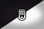 SSV Ulm Torhymne