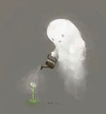 CRUCIFIQUE CRUCIFY FNF BRUNITO