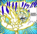 TRUENO BZRP Freestyle Sessions #6