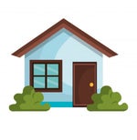 Staplegun BONKERS (musmore