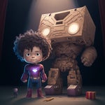 we can make a coffee 8 2:12:23, 12