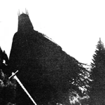 back with another milk help help help me scream chick fil a - Sound