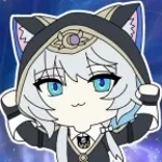 Lonely♪Lonely♪ Cipher