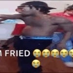 get back for lil cenat