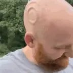 Bluetooth : asian your blue tooth device is ready to pair