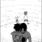 urinal ettiquite broken