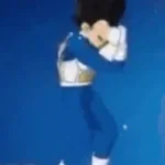 Blecus demonios como tengo que aguantar ese tipo otra vezzzzz