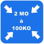 gerard de part dieux