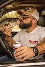 I just wana catch my fish