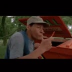 Earnest- Sweet sound of victory