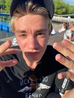 bad piggies ft mazilaweek - Sound