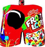 PÚA PÚA PI PI PI PI PI PI