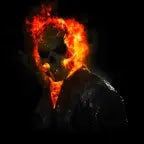 Ghost Rider: Spirit of Vengeance Theme