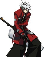 What are you gonna do?