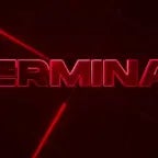 Discord Beatbox call