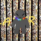 Color and Electricity Layer 2