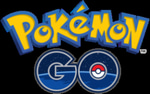 Pokemon Go (Walking Theme) Clip #2