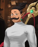 Spiderman Into the Spider Verse Japanese Dub Trailer