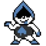 splat (from deltarune) (copy)