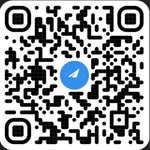 ተመለስ አስቴር አወቀ Temeles by Aster Aweke sewasewmultimediaMP3 320K - Sound