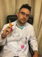 TheGrefg música épica