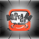 MONTAGEM YT KIDSS - Sound