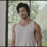 Hindi Meme - Tum to Rambo nikle