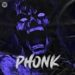 TIKI TIKI (ULTRA SLOWED)